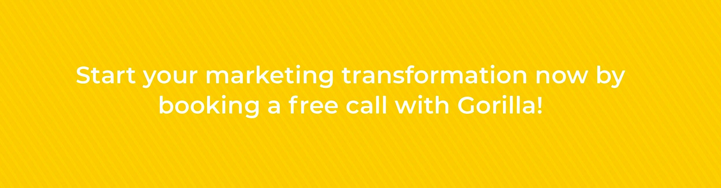 [CTA] 10 Must-Have Elements in Your MSP’s Digital Marketing Plan