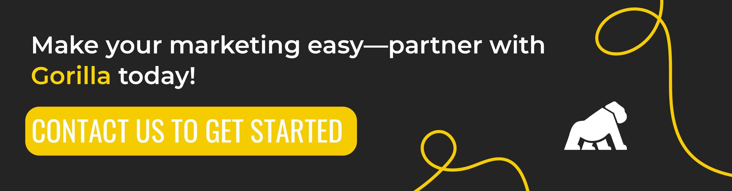 [CTA] Building Authority in the MSP Industry Through Effective Content Marketing