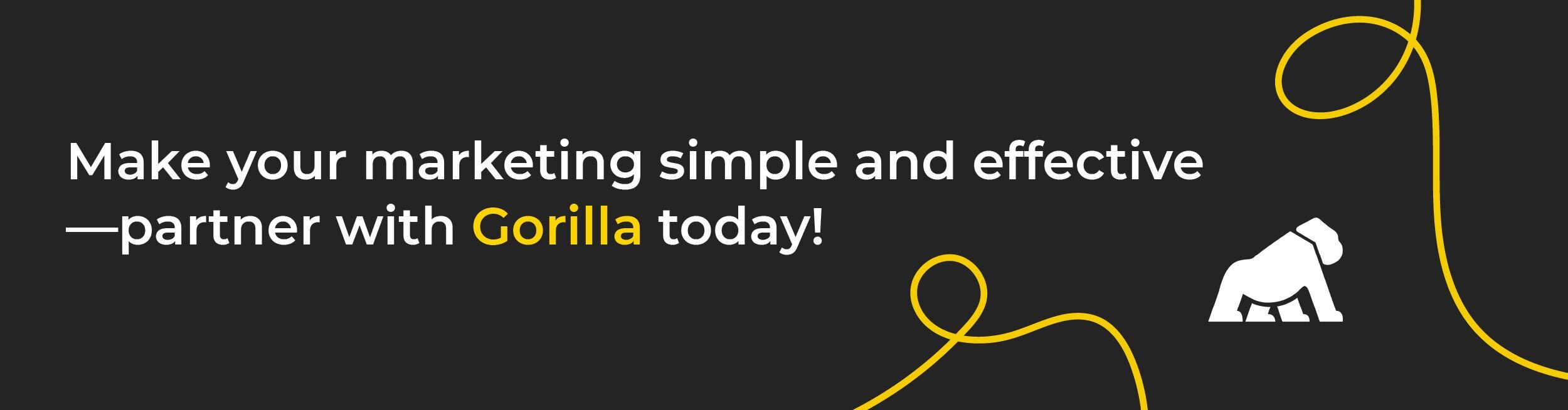[CTA] From Leads to Loyal Clients- How MSPs Can Maximize Conversions with Digital Marketing