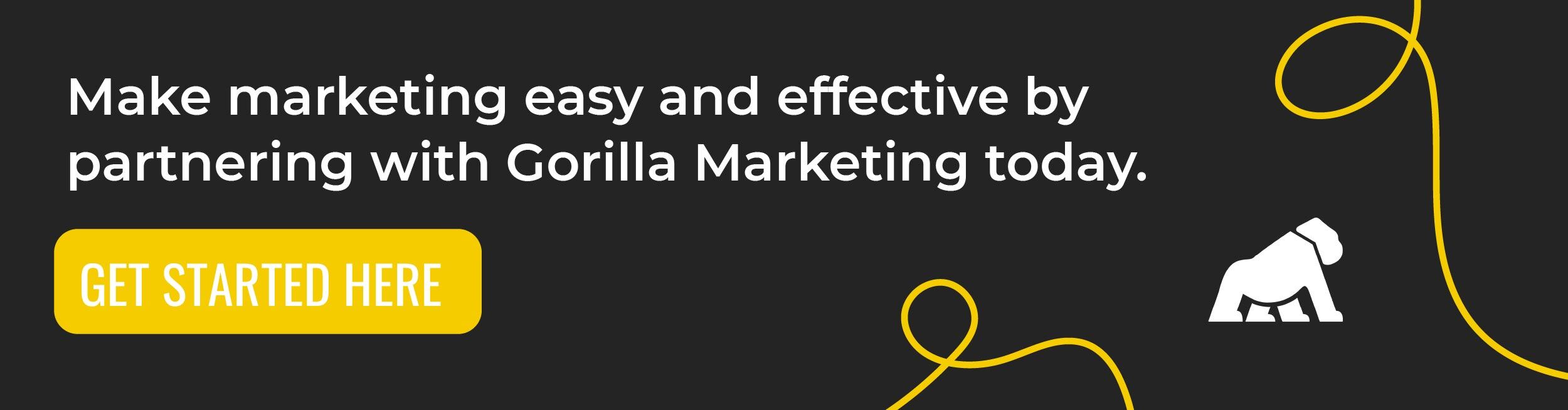 [CTA] How to Know When Its Time to Partner with an MSP Marketing Agency