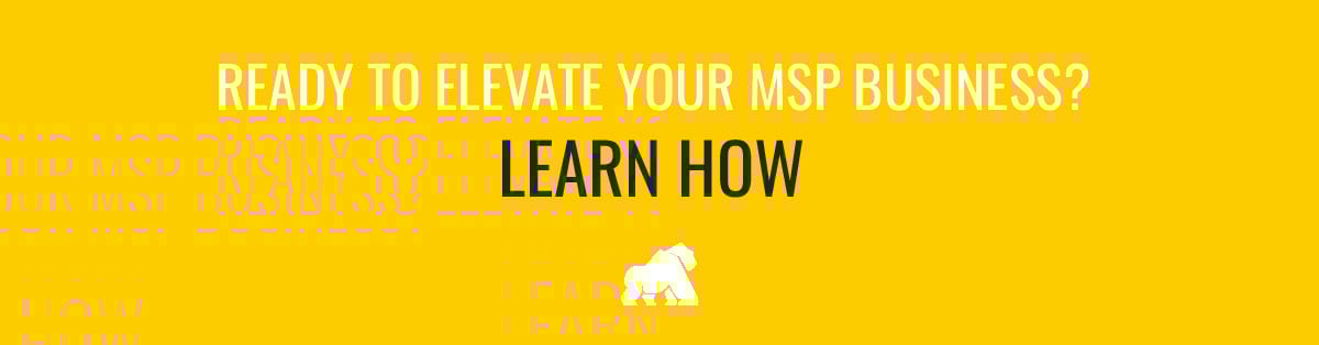[CTA] MSP Marketing Journey- A Beginners Guide-02