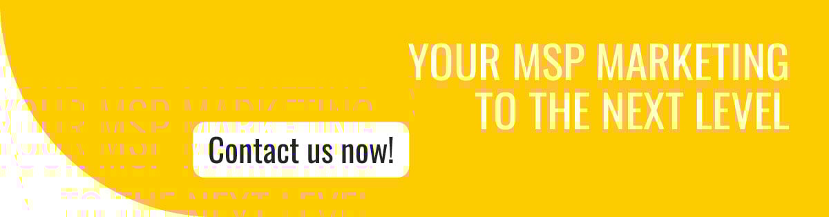 [CTA] Recharge Your MSP Marketing in 2024-02