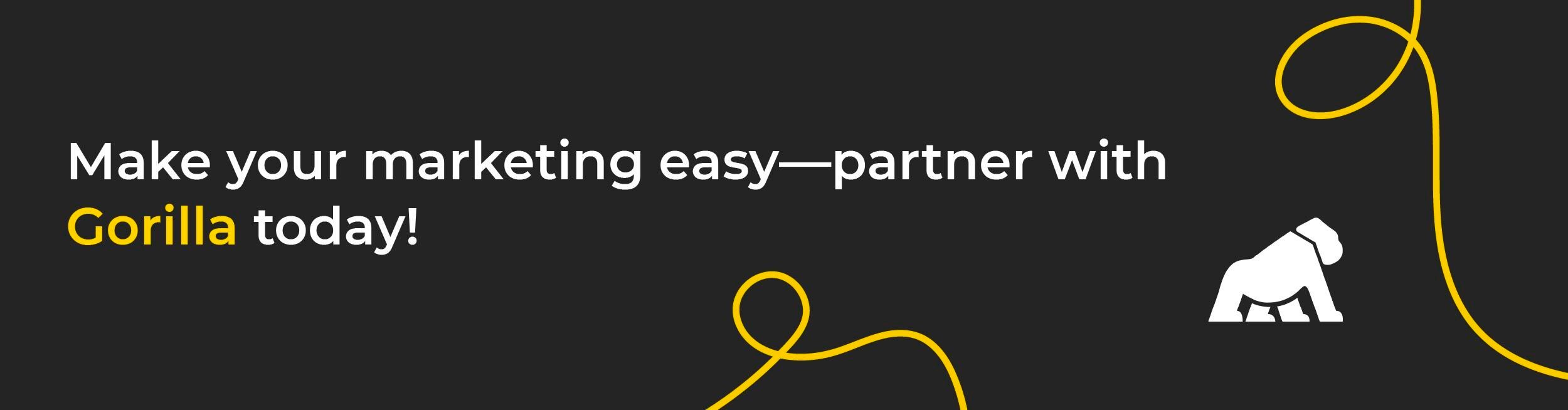 [CTA] What Cybersecurity Companies and MSPs Need from Marketing and Advertising Agencies