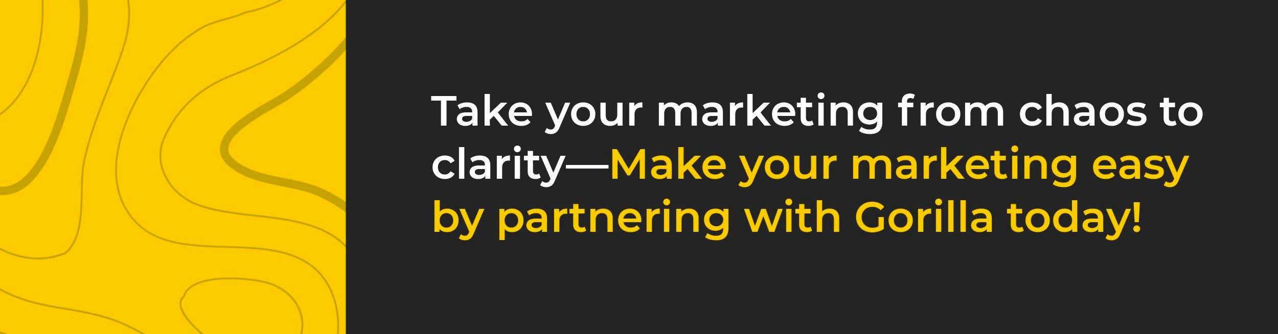 [CTA] Why MSPs Need an Annual Marketing Plan (And How to Build One)